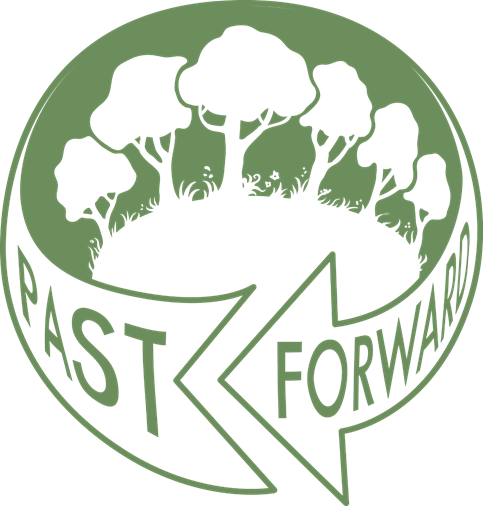 PASTFORWARD